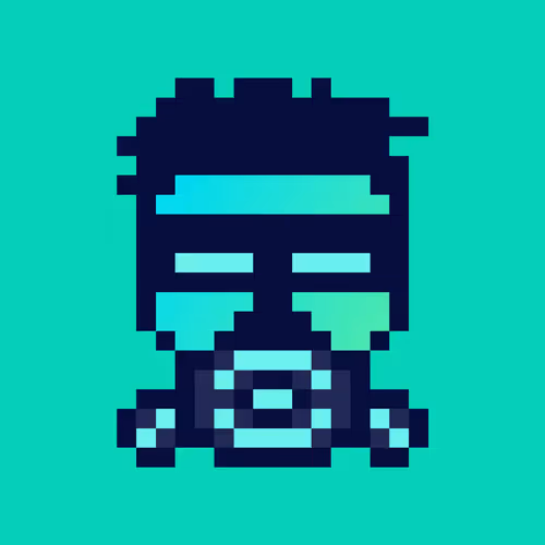 Vibers 2