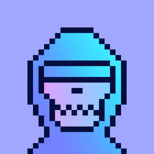 Vibers 2