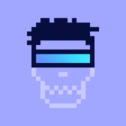 Vibers #54