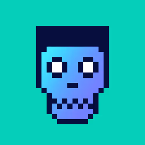 Vibers 2