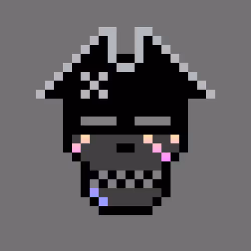 Vibers 2