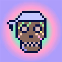 Vibers #61
