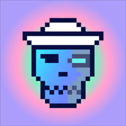 Vibers #756