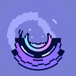 Vibers #2507
