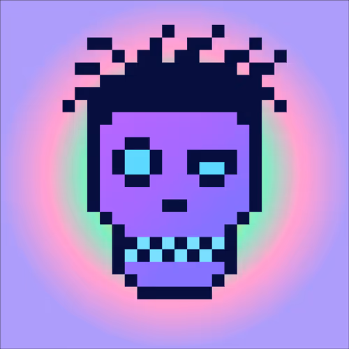 Vibers 2