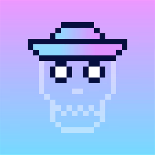 Vibers 2