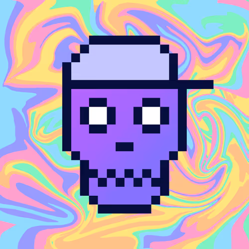 Vibers 2
