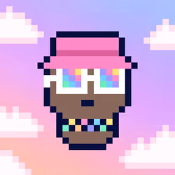 Vibers #916