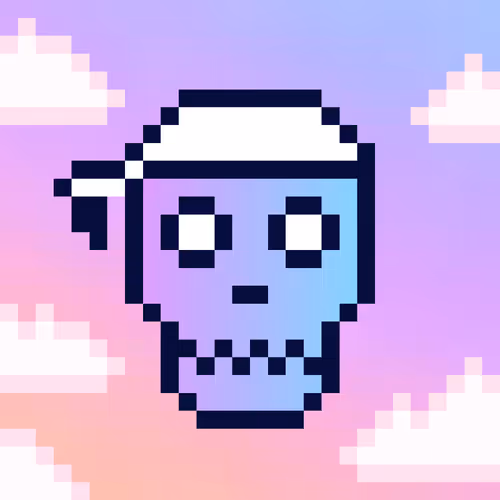 Vibers 2