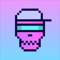 Vibers #2542