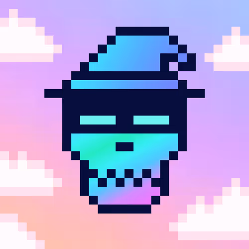 Vibers 2