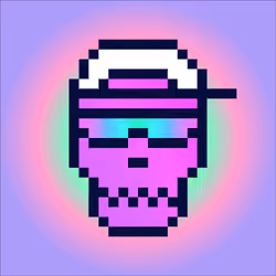 Vibers #2078