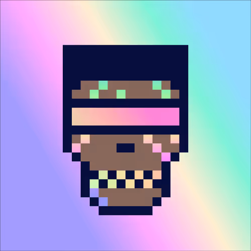Vibers 2