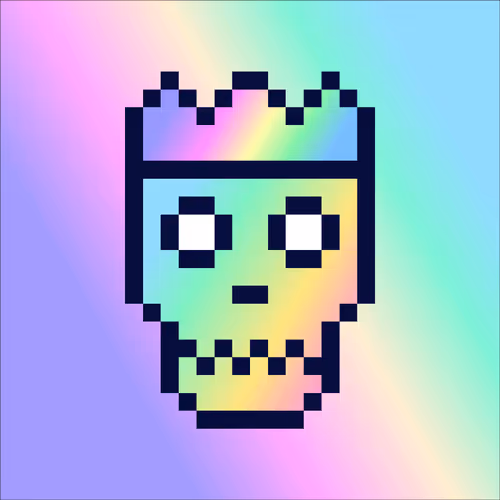 Vibers 2