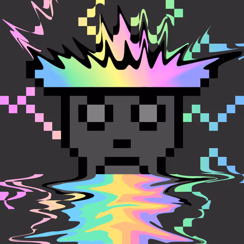Vibers 2