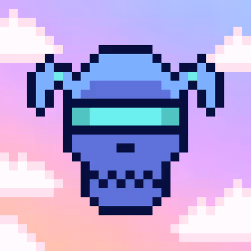 Vibers 2