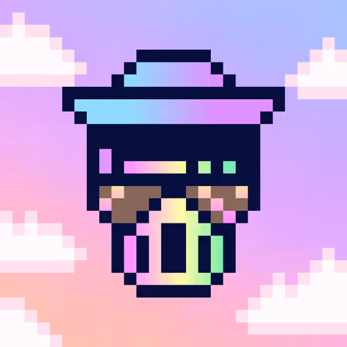 Vibers 2