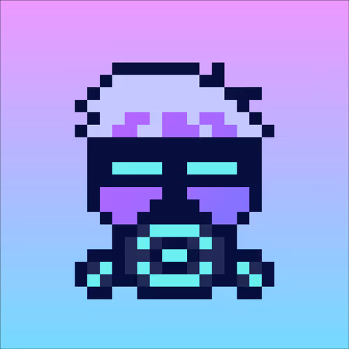 Vibers 2