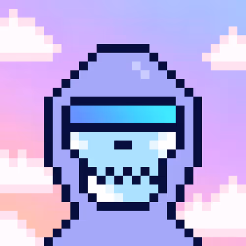 Vibers #3248