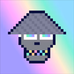 Vibers #1271