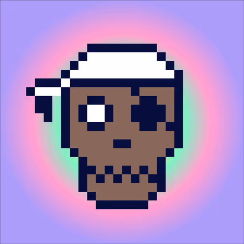 Vibers 2