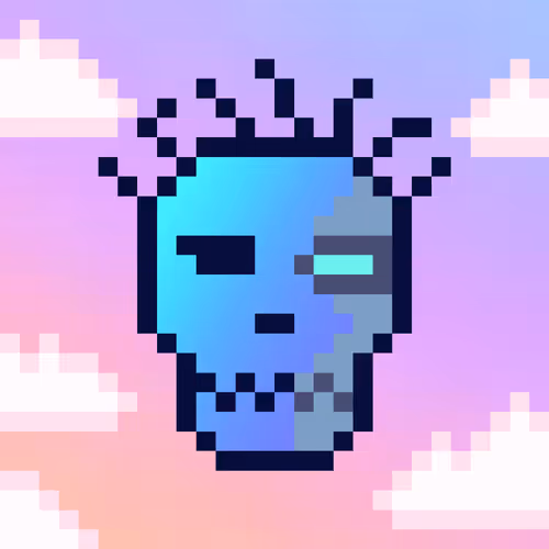Vibers 2