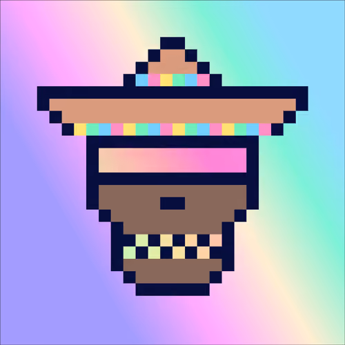 Vibers #574