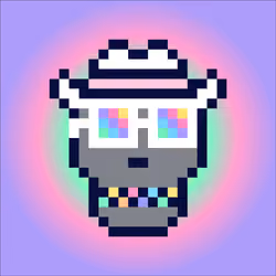 Vibers #1661