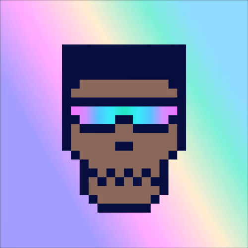 Vibers 2