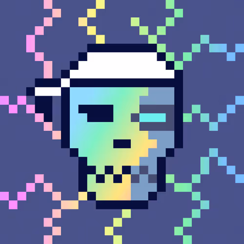 Vibers 2