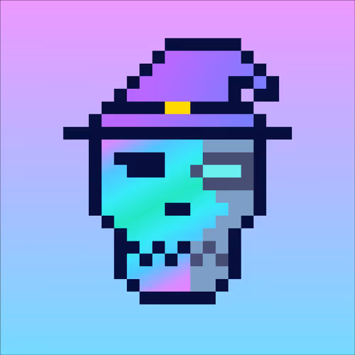 Vibers 2