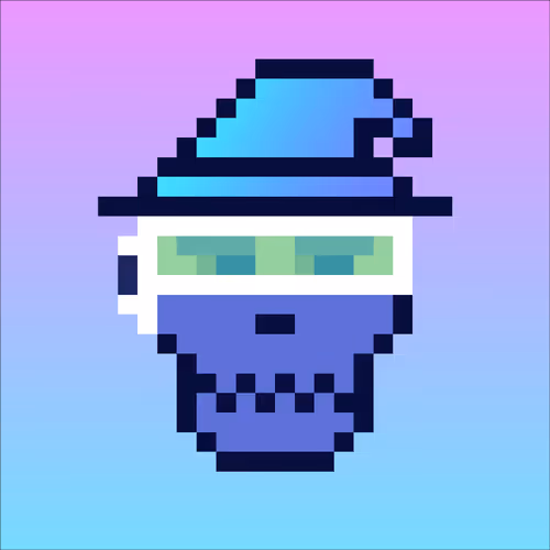 Vibers 2