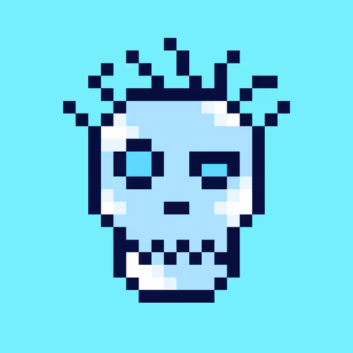 Vibers 2
