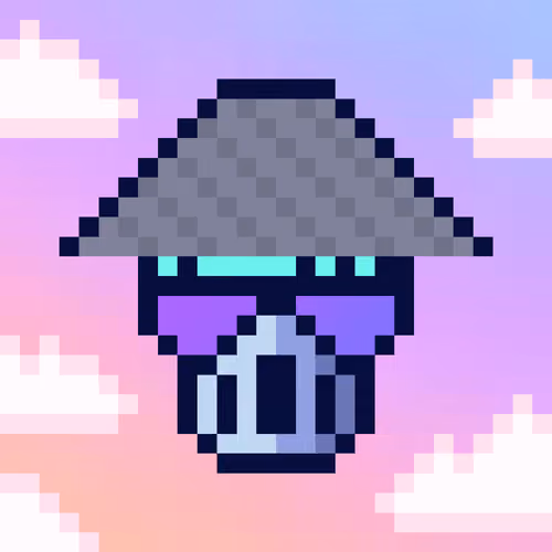 Vibers #705