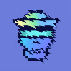 Vibers #978