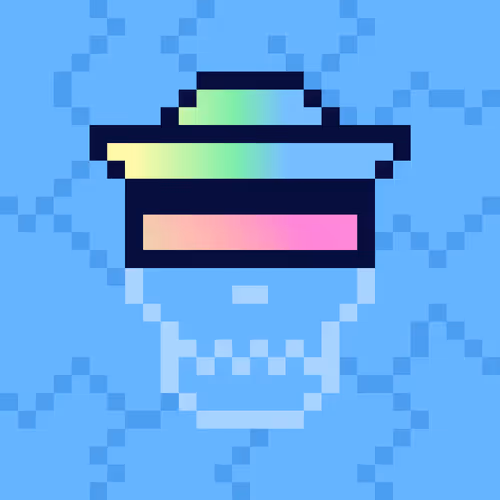 Vibers 2