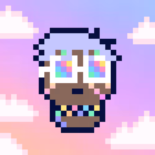 Vibers 2