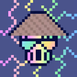 Vibers #838