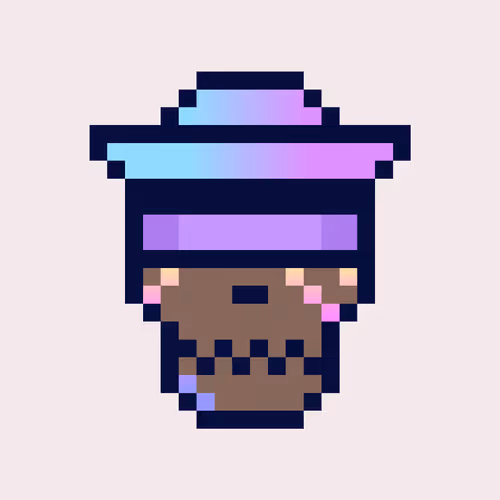 Vibers 2