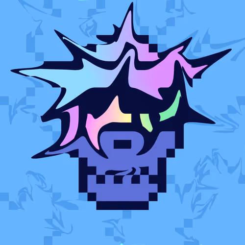 Vibers 2