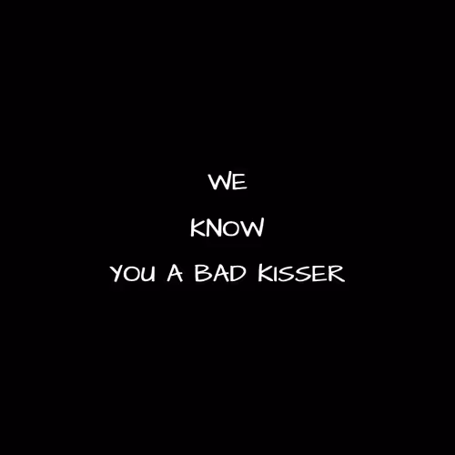 Item #664 Media