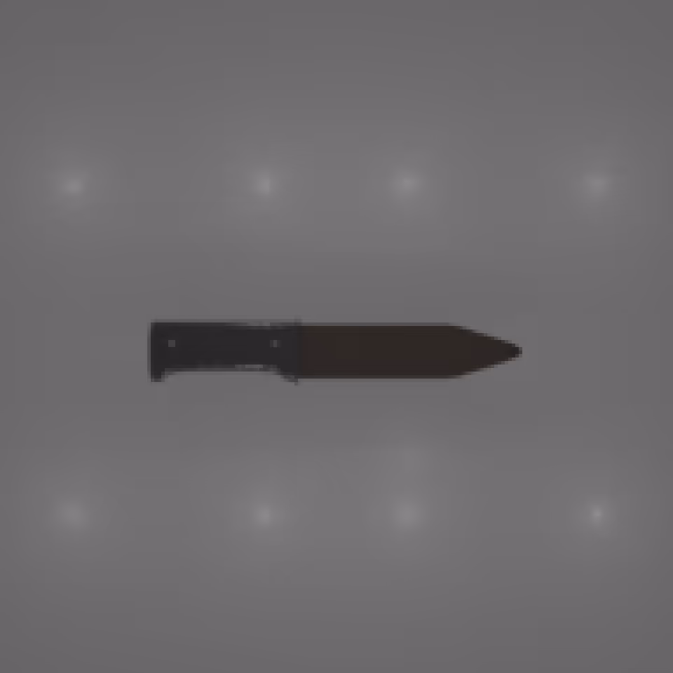 Gradient Pastel Sky_edited_edited_edited.jpg