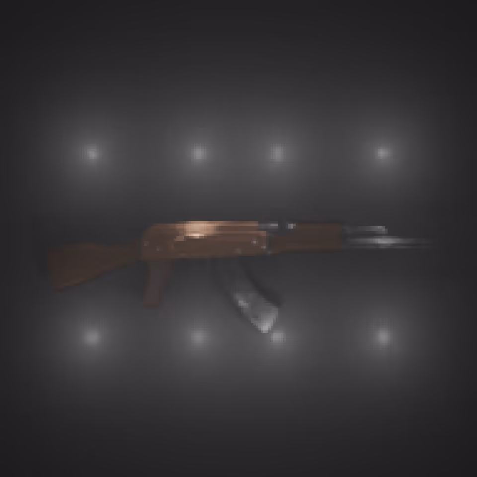 Gradient Pastel Sky_edited_edited_edited.jpg