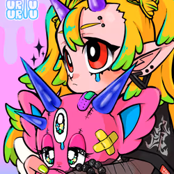 16