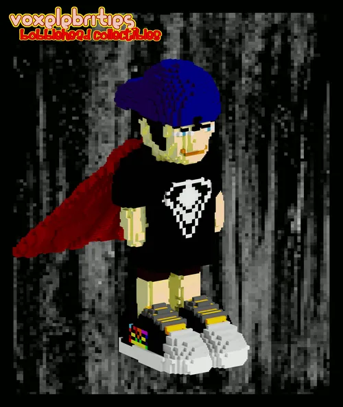 Item #67 Media