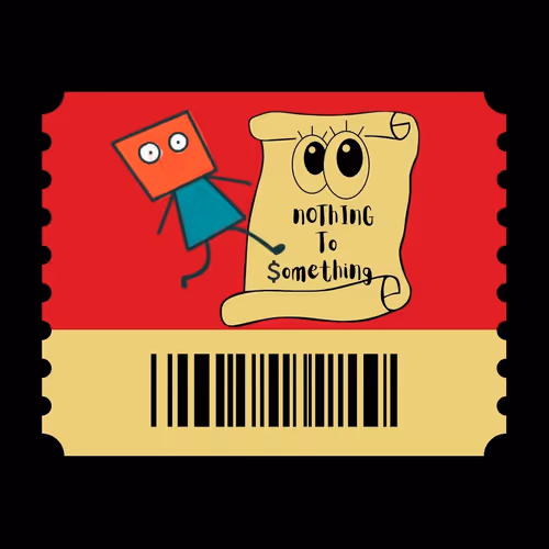 Notintosometin