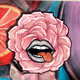 925