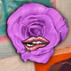 1412