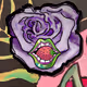 420