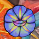 1396